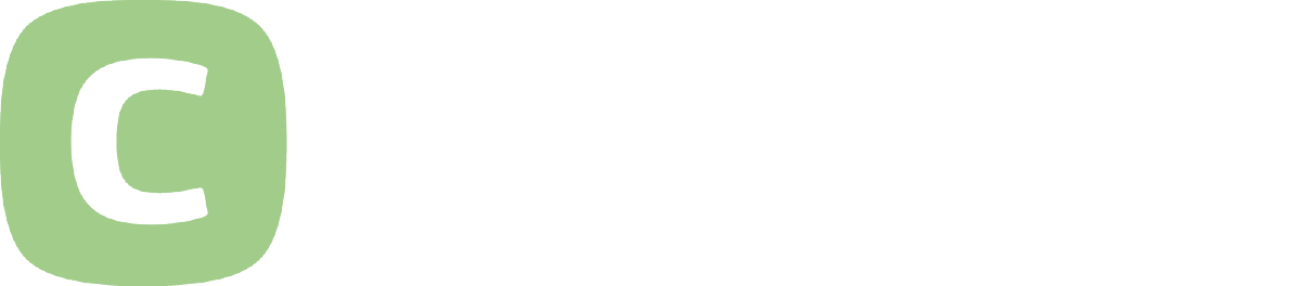 Konservative i Holstebro