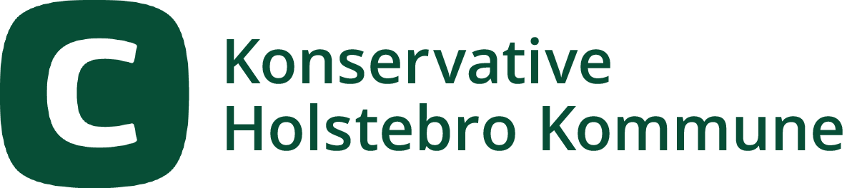 Konservative Holstebro
